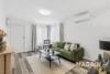 20/29 Mellors Avenue, O'Halloran Hill, SA 5158-Image