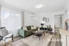 20/29 Mellors Avenue, O'Halloran Hill, SA 5158-Image
