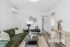 20/29 Mellors Avenue, O'Halloran Hill, SA 5158-Image