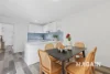 20/29 Mellors Avenue, O'Halloran Hill, SA 5158-Image