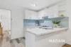 20/29 Mellors Avenue, O'Halloran Hill, SA 5158-Image