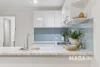 20/29 Mellors Avenue, O'Halloran Hill, SA 5158-Image
