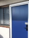 20/3-5 Belgrave Street, Kempsey, NSW 2440-Image