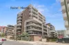 20/3-5 Browne Parade, Warwick Farm, NSW 2170