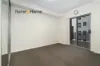 20/3-5 Browne Parade, Warwick Farm, NSW 2170-Image