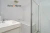 20/3-5 Browne Parade, Warwick Farm, NSW 2170-Image