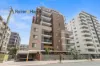 20/3-5 Browne Parade, Warwick Farm, NSW 2170-Image