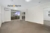 20/3-5 Browne Parade, Warwick Farm, NSW 2170-Image