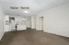 20/3-5 Browne Parade, Warwick Farm, NSW 2170-Image