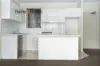 20/3-5 Browne Parade, Warwick Farm, NSW 2170-Image