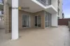 20/3-5 Browne Parade, Warwick Farm, NSW 2170-Image