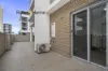 20/3-5 Browne Parade, Warwick Farm, NSW 2170-Image