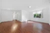 20/3-7 Edgeworth David Avenue, Hornsby, NSW 2077