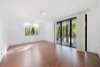 20/3-7 Edgeworth David Avenue, Hornsby, NSW 2077-Image