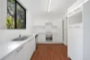 20/3-7 Edgeworth David Avenue, Hornsby, NSW 2077-Image
