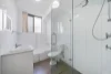 20/3-7 Edgeworth David Avenue, Hornsby, NSW 2077-Image
