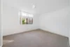 20/3-7 Edgeworth David Avenue, Hornsby, NSW 2077-Image