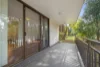 20/3-7 Edgeworth David Avenue, Hornsby, NSW 2077-Image