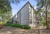 20/3-7 Edgeworth David Avenue, Hornsby, NSW 2077-Image