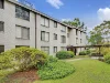 20/3-7 Edgeworth David Avenue, Hornsby, NSW 2077-Image