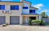 20/3 Ann Street, Bundaberg East, Qld 4670