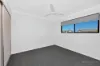 20/3 Ann Street, Bundaberg East, Qld 4670-Image