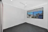 20/3 Ann Street, Bundaberg East, Qld 4670-Image