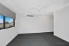 20/3 Ann Street, Bundaberg East, Qld 4670-Image