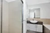 20/3 Ann Street, Bundaberg East, Qld 4670-Image