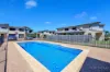 20/3 Ann Street, Bundaberg East, Qld 4670-Image