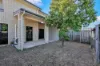 20/3 Ann Street, Bundaberg East, Qld 4670-Image
