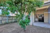 20/3 Ann Street, Bundaberg East, Qld 4670-Image