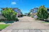 20/3 Ann Street, Bundaberg East, Qld 4670-Image
