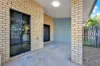20/3 Ann Street, Bundaberg East, Qld 4670-Image