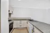 20/3 Ann Street, Bundaberg East, Qld 4670-Image