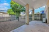 20/3 Ann Street, Bundaberg East, Qld 4670-Image