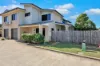 20/3 Ann Street, Bundaberg East, Qld 4670-Image