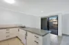 20/3 Ann Street, Bundaberg East, Qld 4670-Image