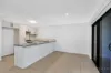 20/3 Ann Street, Bundaberg East, Qld 4670-Image