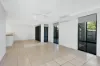 20/3 Ann Street, Bundaberg East, Qld 4670-Image