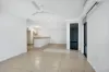20/3 Ann Street, Bundaberg East, Qld 4670-Image