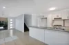 20/3 Ann Street, Bundaberg East, Qld 4670-Image