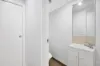 20/3 Ann Street, Bundaberg East, Qld 4670-Image