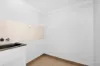 20/3 Ann Street, Bundaberg East, Qld 4670-Image
