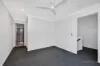 20/3 Ann Street, Bundaberg East, Qld 4670-Image