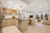 20/3 Harrys Road, Taringa, Qld 4068
