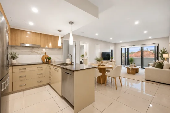 20/3 Harrys Road, Taringa, Qld 4068