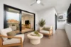 20/3 Harrys Road, Taringa, Qld 4068-Image