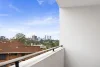 20/3 Harrys Road, Taringa, Qld 4068-Image