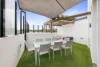 20/3 Harrys Road, Taringa, Qld 4068-Image
